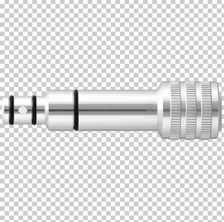 Spray Nozzle Spray Nozzle Precision Dental Handpiece & Supplies Inc. KaVo Dental GmbH PNG, Clipart, Angle, Atomizer Nozzle, Cleaning, Consumables, Cylinder Free PNG Download