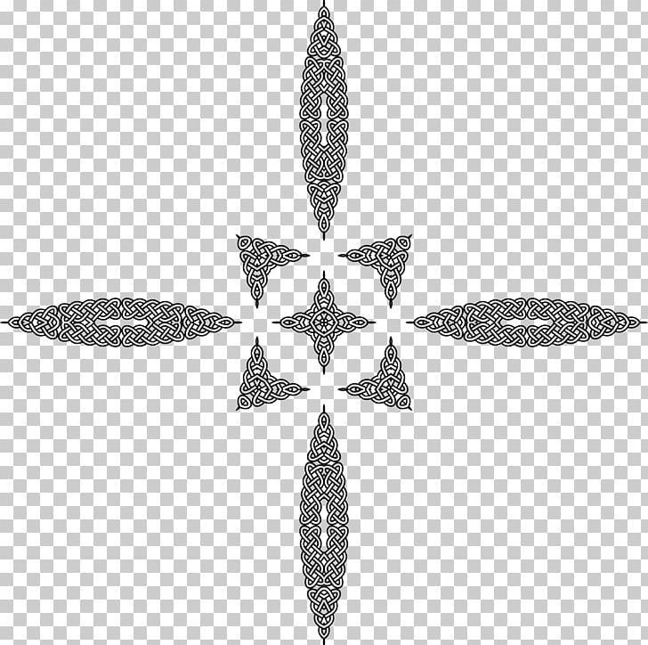Symbol Celtic Knot Computer Icons PNG, Clipart, Angle, Black And White, Celtic Knot, Computer Icons, Knot Free PNG Download