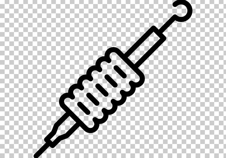 Tattoo Machine Hand-Sewing Needles PNG, Clipart, Auto Part, Body Art, Body Piercing, Computer Icons, Hand Free PNG Download