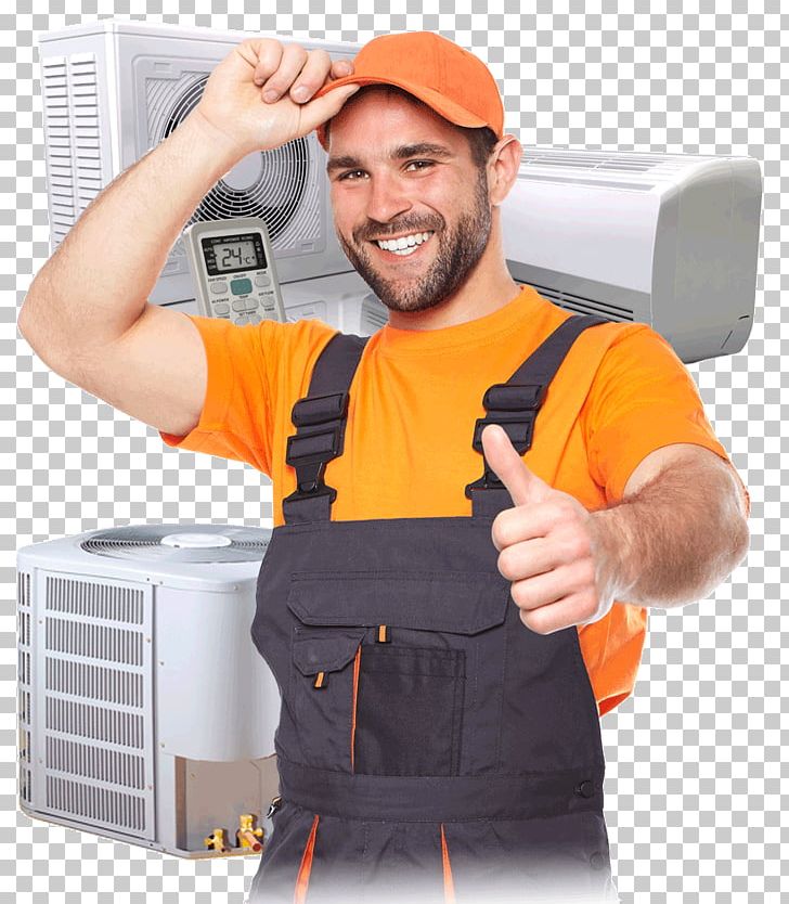 Technique Air Conditioning Service Maintenance PNG, Clipart, Air, Air Conditioning, Daikin, Engineer, Handyman Free PNG Download