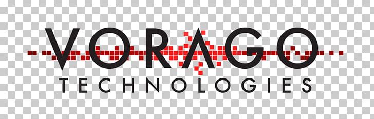 Technology VORAGO Technologies Business Semiconductor Software Development PNG, Clipart, Area, Brand, Business, Electronics, Line Free PNG Download
