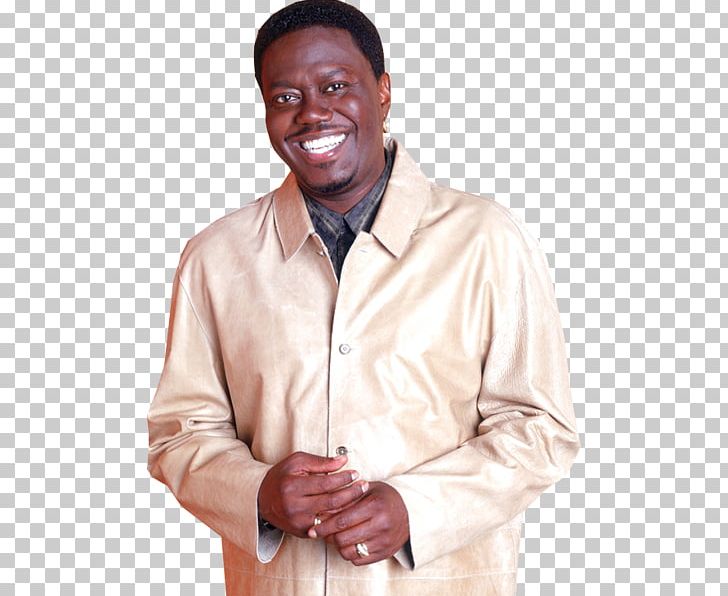 The Bernie Mac Show Comedian Television Show Voice Actor PNG, Clipart, Actor, Bernie, Bernie Mac, Cedric The Entertainer, Celebrities Free PNG Download