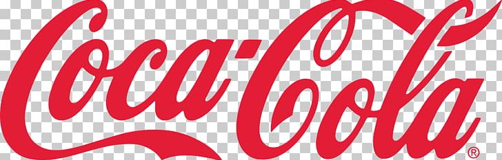 The Coca-Cola Company Fizzy Drinks Diet Coke PNG, Clipart, Brand ...