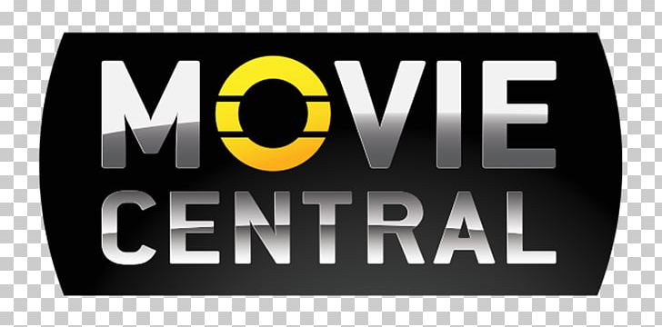 The Movie Network Movie Central Film Television Channel PNG, Clipart, Area, Banner, Brand, Broadcasting, Corus Entertainment Free PNG Download