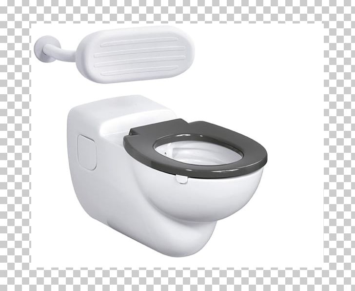 Toilet & Bidet Seats Armitage Shanks Flush Toilet PNG, Clipart, Armitage, Armitage Shanks, Bathroom, Bidet, Boulters Free PNG Download