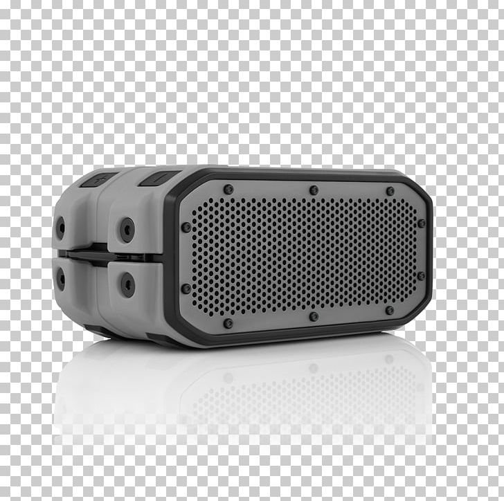 Wireless Speaker Laptop Loudspeaker Enclosure PNG, Clipart, 1 M, Audio, Battery Charger, Bluetooth, Bluetooth Speaker Free PNG Download