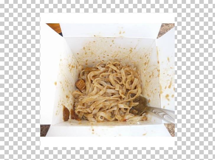 Yakisoba Chinese Noodles Al Dente Spaghetti Shirataki Noodles PNG, Clipart, Al Dente, Chinese Cuisine, Chinese Noodles, Cuisine, Dish Free PNG Download