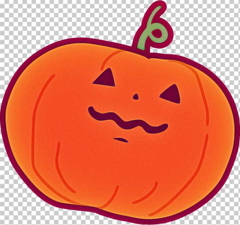 Jack-o-Lantern Halloween Pumpkin Carving PNG, Clipart, Calabaza, Emoticon, Facial Expression, Fruit, Halloween Free PNG Download