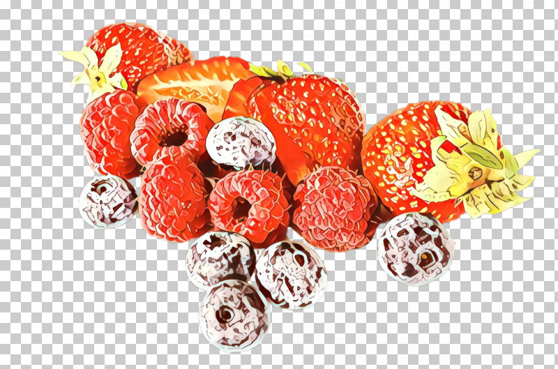 Strawberry PNG, Clipart, Accessory Fruit, Berry, Food, Fruit, Frutti Di Bosco Free PNG Download