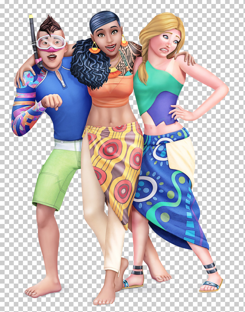 Clothing Fun Costume Hippie PNG, Clipart, Clothing, Costume, Fun, Hippie Free PNG Download