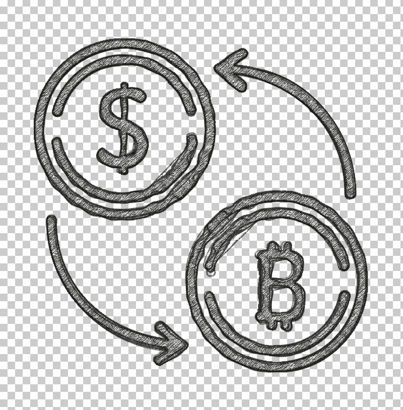 Finance Icon Exchange Icon Bitcoin Icon PNG, Clipart, Bitcoin, Bitcoin Icon, Certification, Company, Ecommerce Free PNG Download