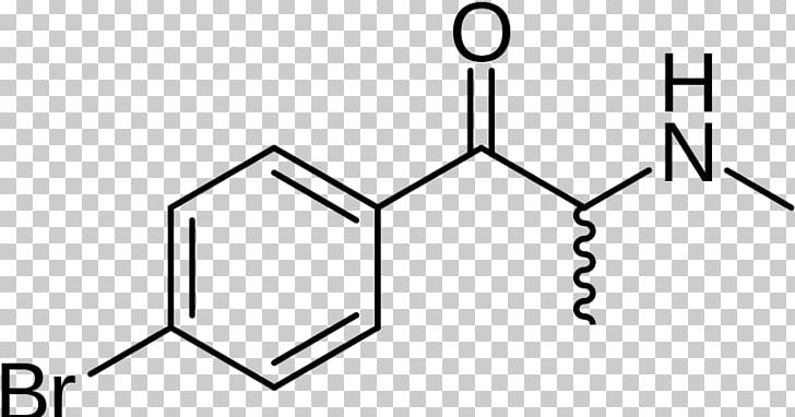 4'-Methyl-α-pyrrolidinopropiophenone Substituted Cathinone 4-Methylethcathinone Research Chemical Molecule PNG, Clipart,  Free PNG Download