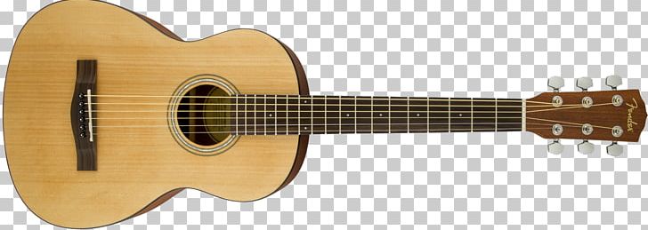 Acoustic Guitar Dreadnought Takamine Guitars Musical Instruments PNG, Clipart, Acoustic, Classical Guitar, Cuatro, Guitar Accessory, Musical Instrument Accessory Free PNG Download