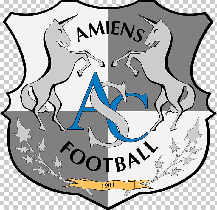 Amiens SC 2017–18 Ligue 1 Angers SCO Paris Saint-Germain F.C. France PNG, Clipart, Amateur Football Combination, Angers Sco, Area, Artwork, Brand Free PNG Download