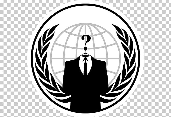Anonymous Hoodie Hacktivism YouTube Computer Icons PNG, Clipart, Anonymity, Anonymous, Art, Black, Black And White Free PNG Download