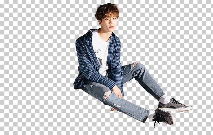 Astro South Korea Boy Band Dancer K-pop PNG, Clipart, Allkpop, Astro, Autumn Story, Boy Band, Cha Eunwoo Free PNG Download