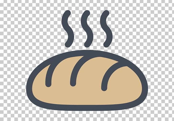 Baguette Toast Bread Food Breakfast PNG, Clipart, Baguette, Brand, Bread, Bread Bowl, Breakfast Free PNG Download