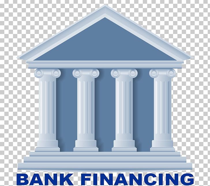 Bank Account Computer Icons Financial Institution PNG, Clipart, Account, Accounting, Ancient Roman Architecture, Bank, Bank Account Free PNG Download