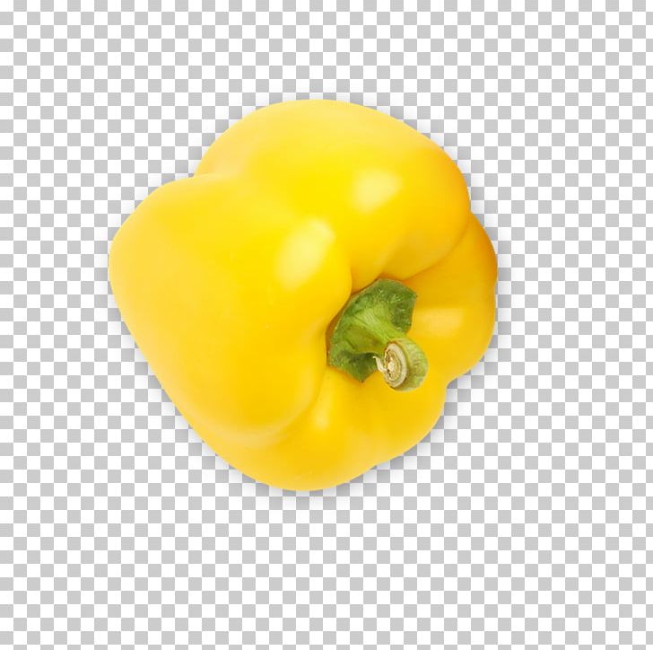 Bell Pepper Habanero Yellow Pepper Vegetable PNG, Clipart, Bell Pepper, Bell Peppers And Chili Peppers, Dining, Food, Fresh Vegetables Free PNG Download