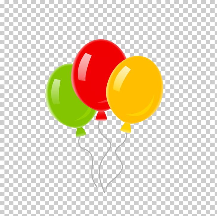 Birthday Holiday Party PNG, Clipart, Art, Balloon, Birthday, Child, Colorful Free PNG Download