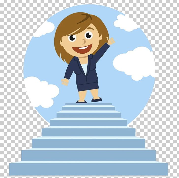 Businessperson Family Planning Child PNG, Clipart, Area, Blue, Board Game, Boy, Business Free PNG Download
