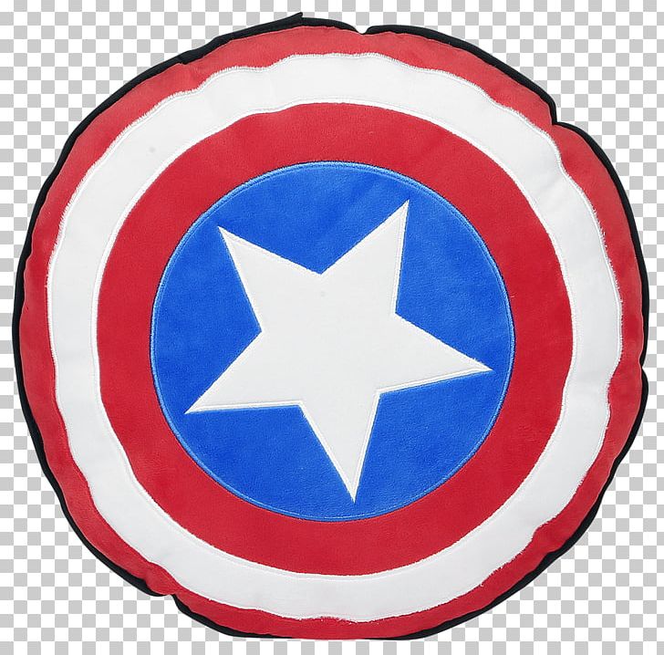Captain America Spider-Man Red Skull Iron Man United States PNG, Clipart, Captain, Captain America Shield, Circle, Dc Vs Marvel, Headgear Free PNG Download
