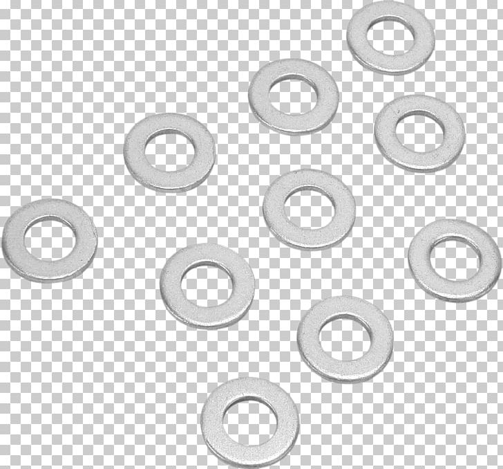 Car Drain Plug Washer Body Jewellery PNG, Clipart, Auto Part, Body Jewellery, Body Jewelry, Bolt, Car Free PNG Download
