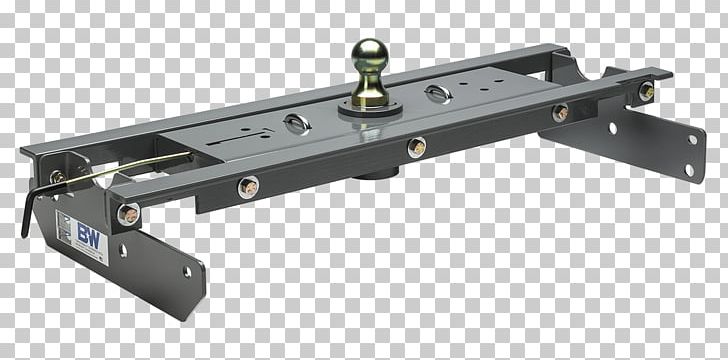 Car Pickup Truck Tow Hitch Fifth Wheel Coupling Towing PNG, Clipart, Angle, Automotive Exterior, Auto Part, Campervans, Car Free PNG Download
