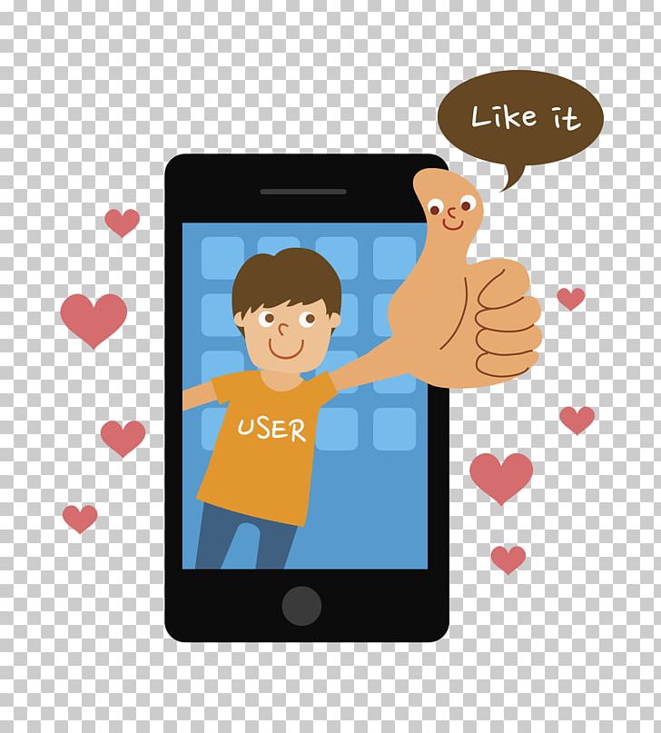 Cartoon Smartphone Drawing Uad6dubbfcuae30ucd08uc0ddud65c Ubcf4uc7a5ubc95 PNG, Clipart, Boy, Boy, Colours, Decorative, Electronic Device Free PNG Download