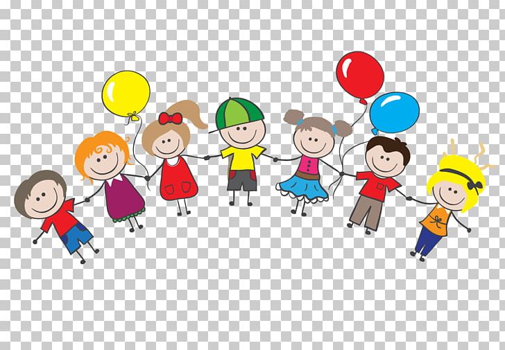 Child Birthday Greeting Card Party Icon PNG, Clipart, Cards For Hospitalized Kids, Cartoon Alien, Cartoon Arms, Cartoon Character, Cartoon Characters Free PNG Download