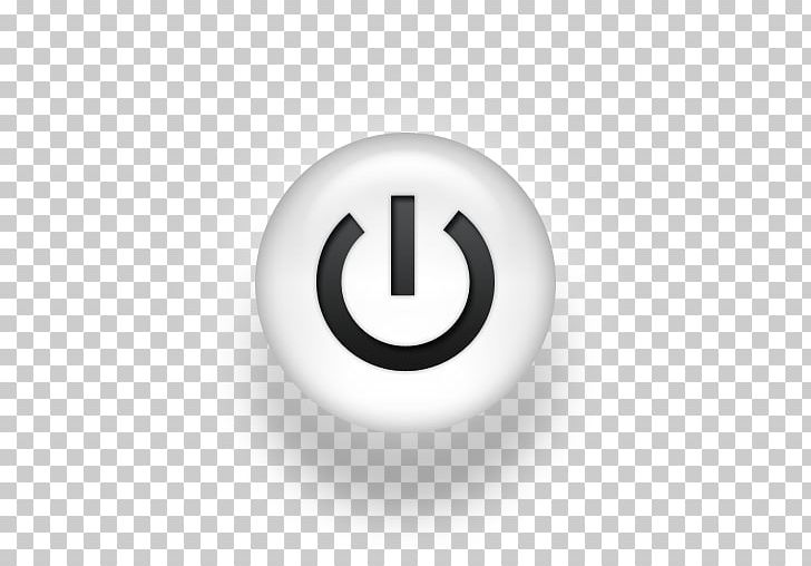 Computer Icons Button No Symbol Sign PNG, Clipart, Brand, Button, Circle, Computer Icons, Logo Free PNG Download