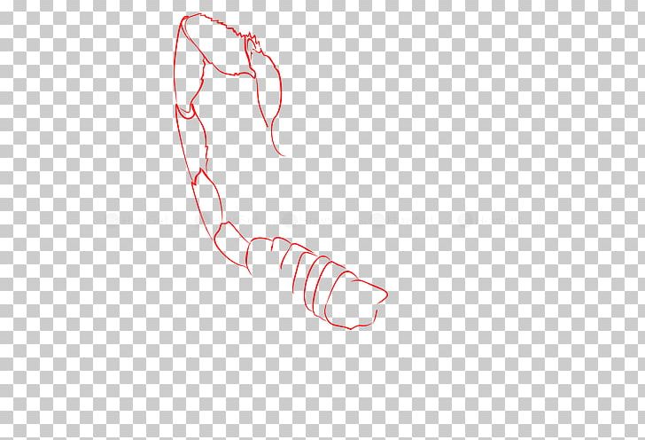 Drawing Finger Scorpion PNG, Clipart, Angle, Arm, Drawing, Finger, Hand Free PNG Download