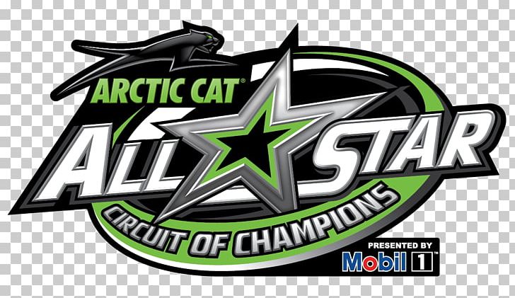 Eldora Speedway Super DIRTcar Series All Star Circuit Of Champions World Of Outlaws Knoxville Raceway PNG, Clipart, Arctic Cat, Brand, Dirt Track Racing, Eldora Speedway, Green Free PNG Download