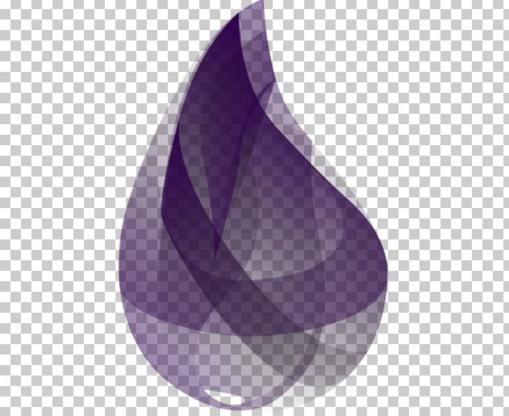 Elixir Functional Programming Programming Language Erlang PNG, Clipart, Beam, Computer Programming, Dynamic Programming Language, Elixir, Erlang Free PNG Download