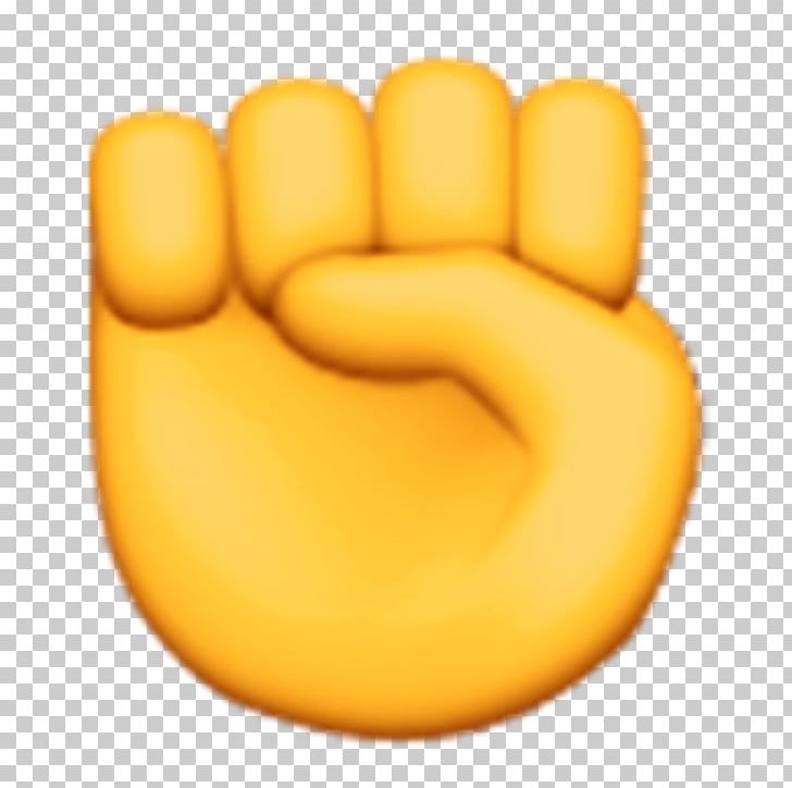 Emoji Raised Fist IPhone Text Messaging Meaning PNG, Clipart, Copy Paste, Emoji, Emoticon, Finger, Fist Free PNG Download