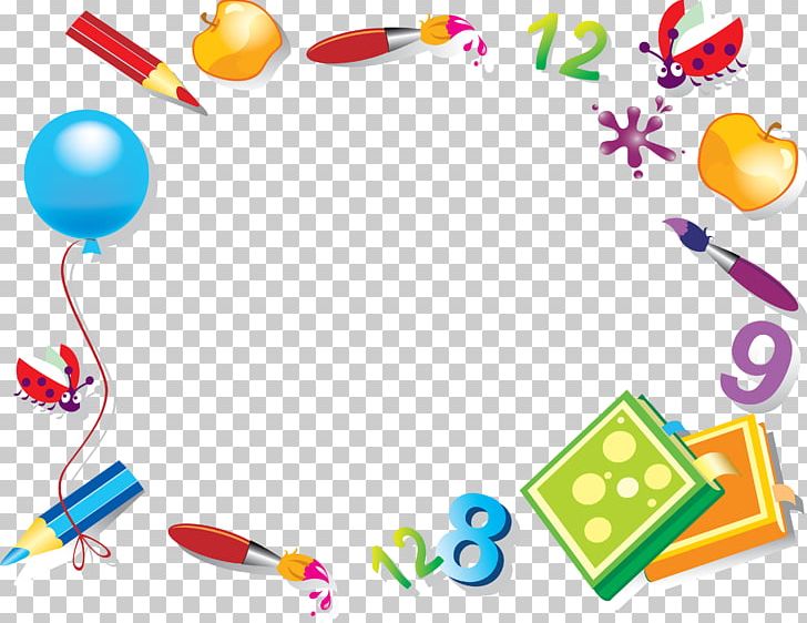 First Day Of School Educational Institution PNG, Clipart, Art School, Baby Toys, Body Jewelry, Chore Chart, Christmas Free PNG Download