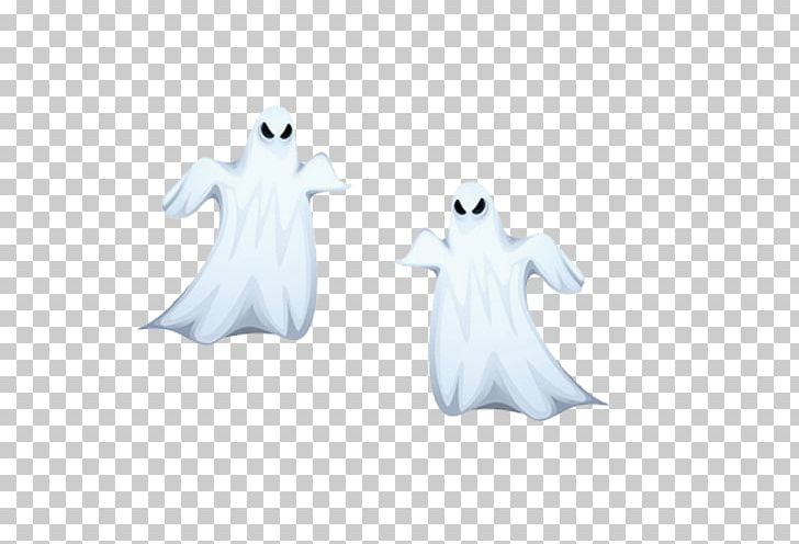 Ghosting PNG, Clipart, Blue, Cartoon Ghost, Clothing, Computer, Download Free PNG Download
