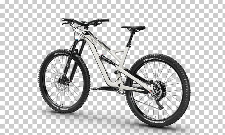 Giant Bicycles Mountain Bike Bicycle Forks Cycling PNG, Clipart, Bicycle, Bicycle Accessory, Bicycle Forks, Bicycle Frame, Bicycle Frames Free PNG Download