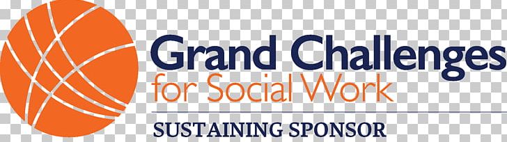 Grand Challenges For Social Work American Academy Of Social Work And Social Welfare George Warren Brown School Of Social Work South Carolina PNG, Clipart, Area, Brand, Cryptocurrency, Dash, Education Free PNG Download