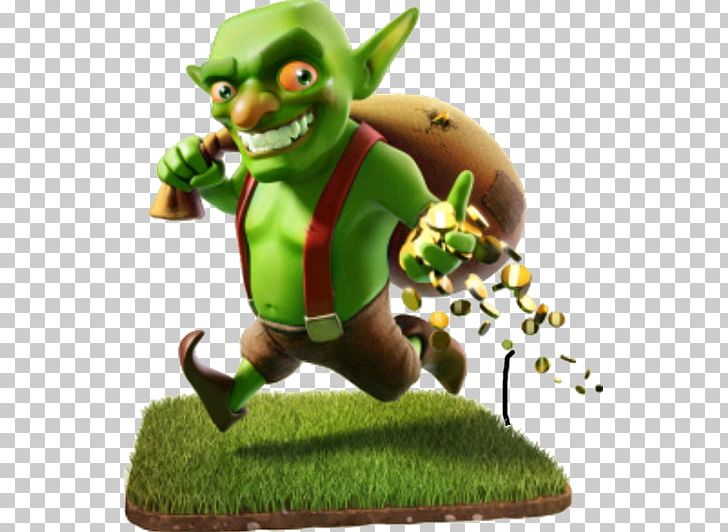Green Goblin Clash Of Clans Clash Royale PNG, Clipart, Barbarian, Clash Of Clans, Clash Royale, Coc, Dan Free PNG Download