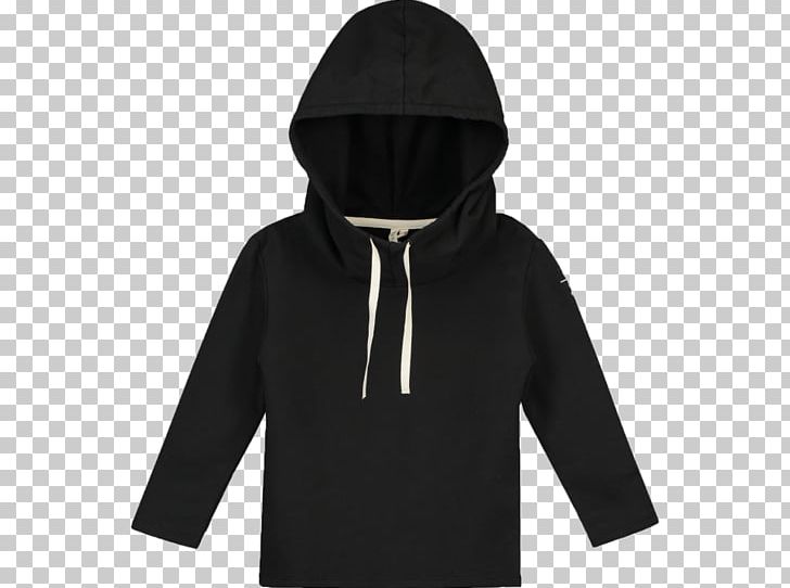 Hoodie T-shirt Sweater Clothing Bluza PNG, Clipart, Black, Bluza, Clothing, Greyhooded Fulvetta, Hood Free PNG Download