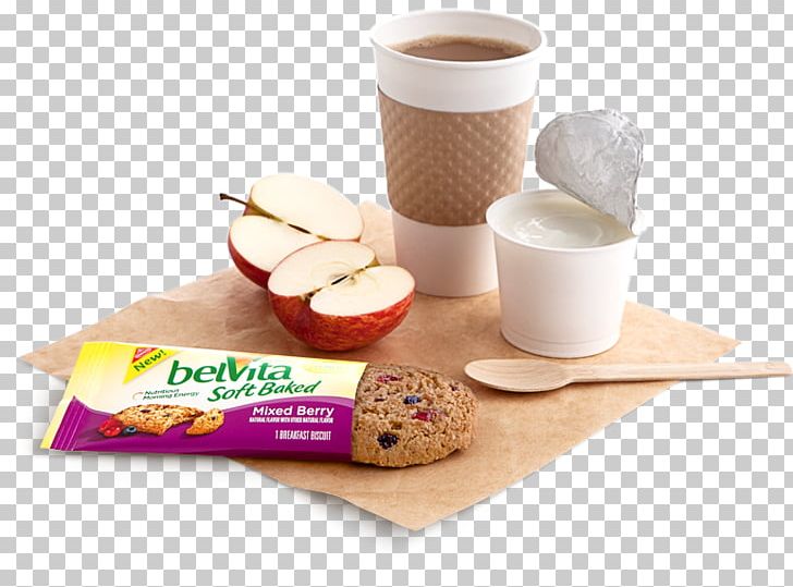 Ice Cream Breakfast Flavor PNG, Clipart, Breakfast, Cup, Dairy Product, Dessert, Flavor Free PNG Download
