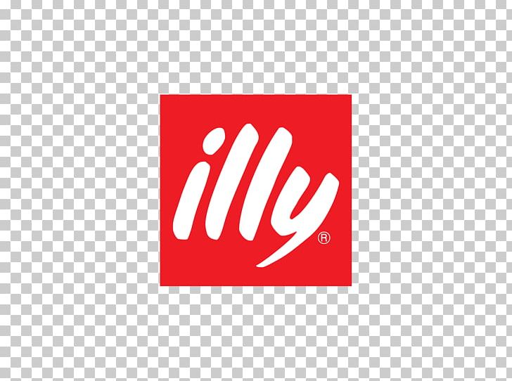 Illy Logo PNG, Clipart, Coffee Machines, Electronics Free PNG Download