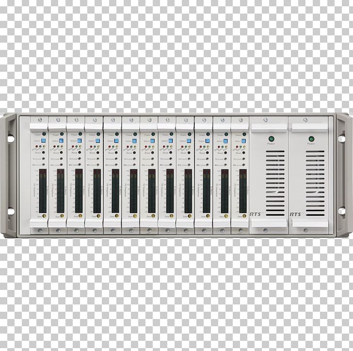 Interface Electronics TIFF Electronic Component Computer Keyboard PNG, Clipart, Amplifier, Audio Equipment, Automatic Transmission, Computer Keyboard, Electronics Free PNG Download