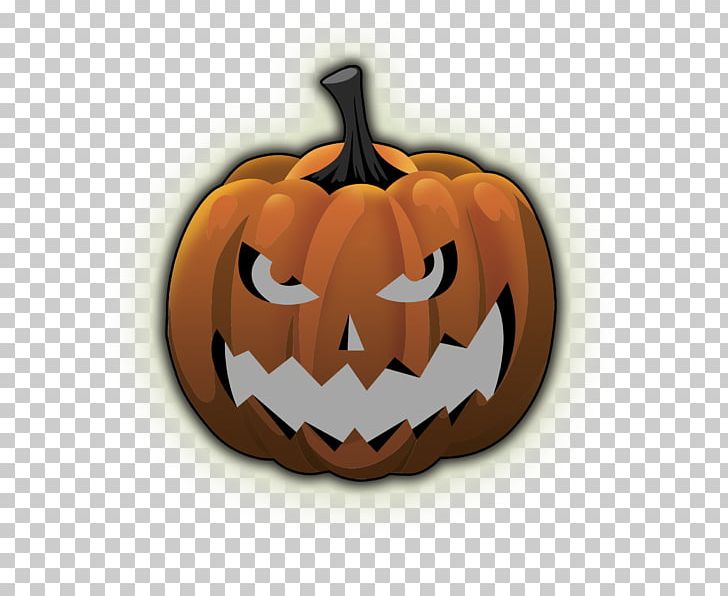 Jack-o'-lantern Calabaza Pumpkin Halloween PNG, Clipart, Calabaza, Cucurbita Maxima, Download, Encapsulated Postscript, Festive Elements Free PNG Download