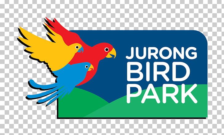 Jurong Bird Park Night Safari PNG, Clipart, Animals, Area, Aviary, Beak, Bird Free PNG Download