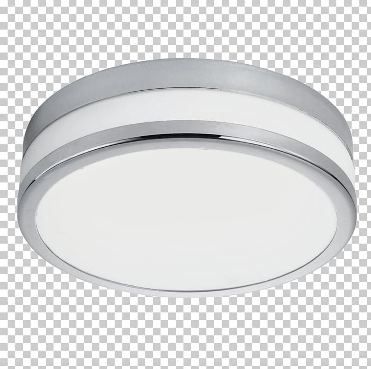 Light Fixture Bathroom Lighting Ceiling PNG, Clipart, Angle, Bathroom, Ceiling, Ceiling Fans, Ceiling Fixture Free PNG Download