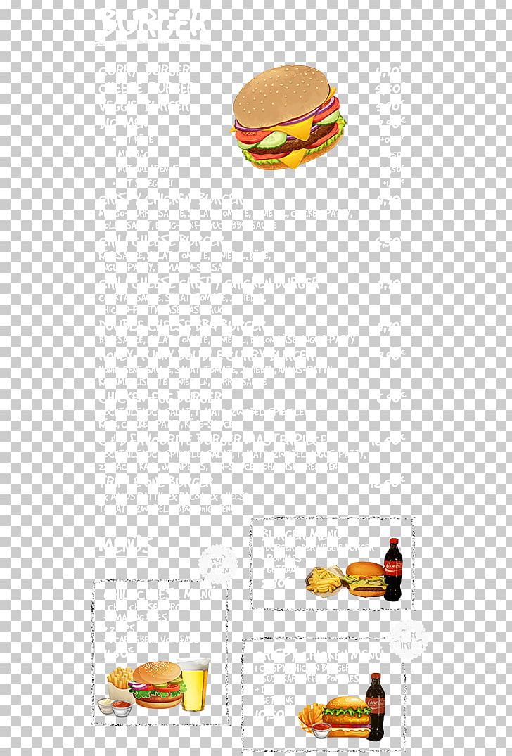 Line Font PNG, Clipart, Art, Currywurst, Line, Outdoor Shoe, Shoe Free PNG Download