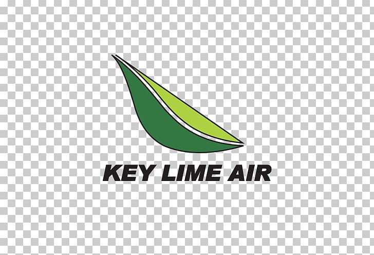 Logo Key Lime Air Airline Aviation Boeing 737 PNG, Clipart, Air, Air Charter, Airline, Airliner, Area Free PNG Download