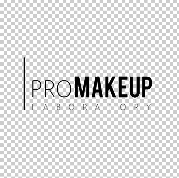 Logo Product Design Brand Font PNG, Clipart, Area, Brand, Laboratory, Line, Logo Free PNG Download